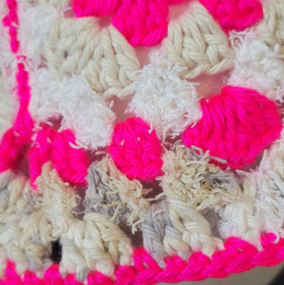 Bucket hat - Picture 4 of 4